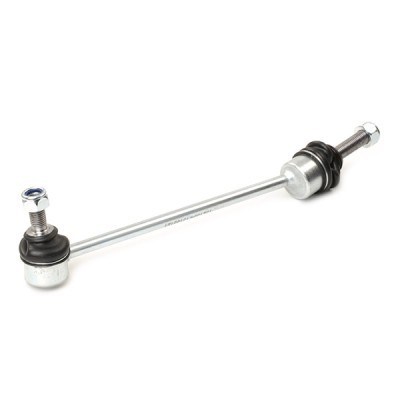 Łącznik Stabilizatora RIDEX 3229S0692 3229S0692 - foto 4