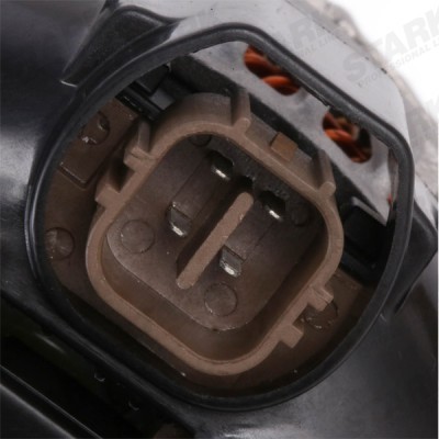 Alternator Stark SKGN-0320752 SKGN-0320752 - foto 6