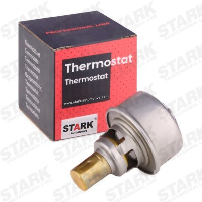 Termostat Stark SKTC-0560214 SKTC-0560214 - foto 2