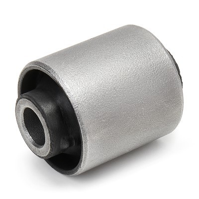 Tuleja Wahacza RIDEX 251T0728 251T0728 - foto 4
