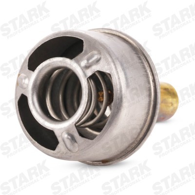Termostat Stark SKTC-0560076 SKTC-0560076 - foto 5