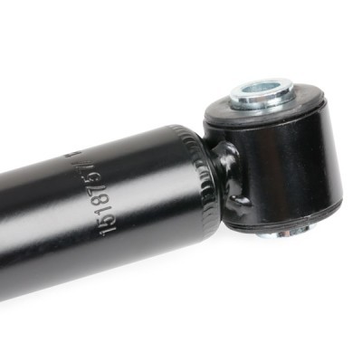 Amortyzator RIDEX 854S2069 854S2069 - foto 6