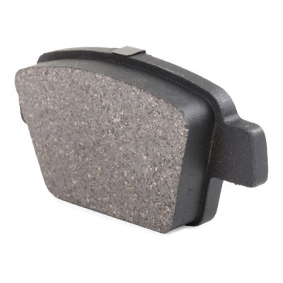 Klocki hamulcowe RIDEX 402B0055 402B0055 - foto 6