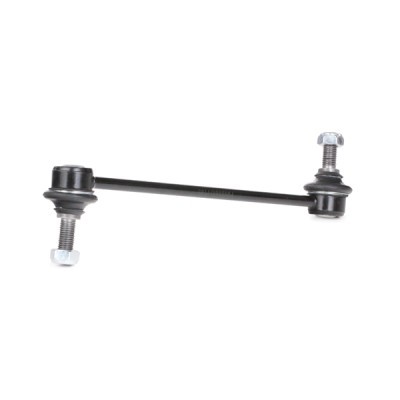 Łącznik Stabilizatora RIDEX 3229S0012 3229S0012 - foto 5