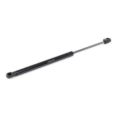 Siłowniki Maski i Klapympl Kpl RIDEX 514G0120 514G0120 - foto 2