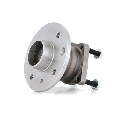 Łożysko Koła RIDEX 654W0075 654W0075 - foto 4
