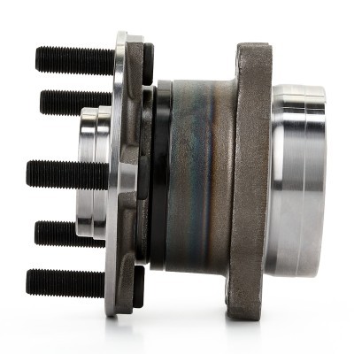Łożysko Koła RIDEX 654W1427 654W1427 - foto 5