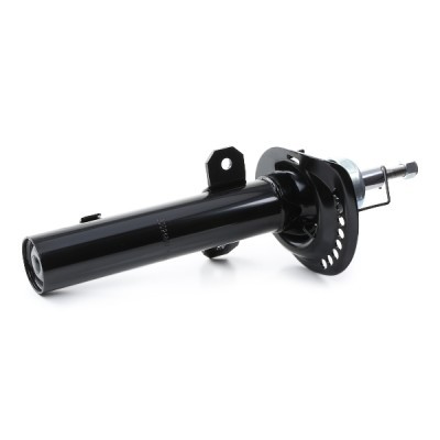 Amortyzator RIDEX 854S0833 854S0833 - foto 4