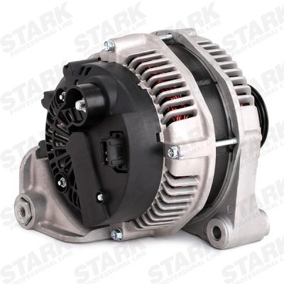 Alternator Stark SKGN-0320127 SKGN-0320127 - foto 4