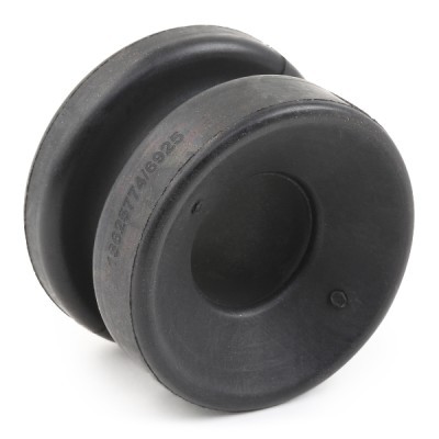 Tuleja Wahacza RIDEX 251T0191 251T0191 - foto 4