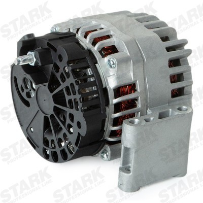 Alternator Stark SKGN-0320969 SKGN-0320969 - foto 3