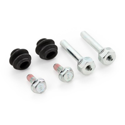 Zestaw Naprawczy Zacisku RIDEX 1165G0107 1165G0107 - foto 6