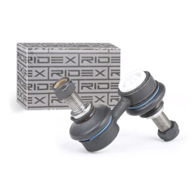 Łącznik Stabilizatora RIDEX 3229S0313 3229S0313 - foto 2