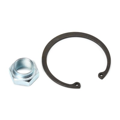 Łożysko Koła RIDEX 654W0417 654W0417 - foto 6