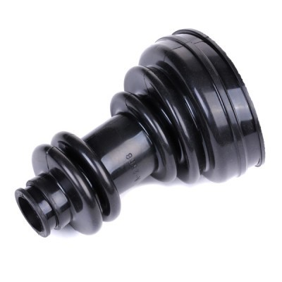 Osłona Przegubu RIDEX 193B0116 193B0116 - foto 5