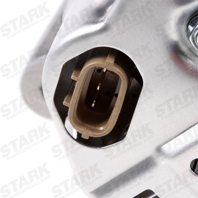 Alternator Stark SKGN-0320398 SKGN-0320398 - foto 5