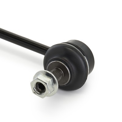 Łącznik Stabilizatora RIDEX 3229S1068 3229S1068 - foto 4
