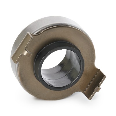 Zestaw Sprzęgła RIDEX 479C0105 479C0105 - foto 6