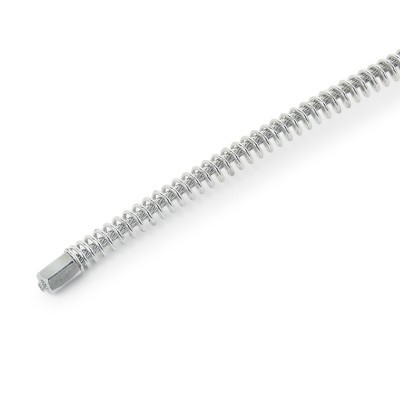 Linka Hamulca Ręcznego RIDEX 124C0594 124C0594 - foto 3