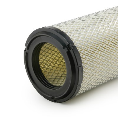 Filtr Powietrza RIDEX 8A0428 8A0428 - foto 4