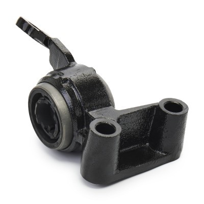 Tuleja Wahacza RIDEX 251T1012 251T1012 - foto 4