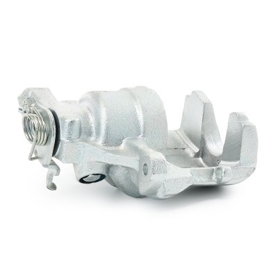 Zacisk Hamulcowy RIDEX 78B1138R 78B1138R - foto 4
