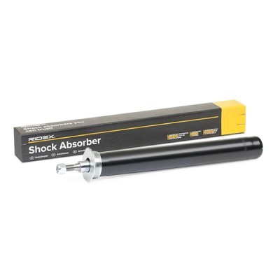 Amortyzator RIDEX 854S2408 854S2408 - foto 3