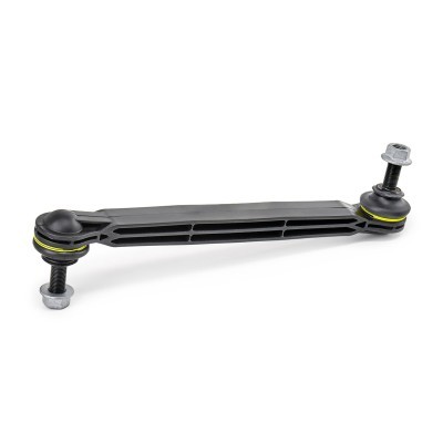 Łącznik Stabilizatora RIDEX 3229S0666P 3229S0666P - foto 3