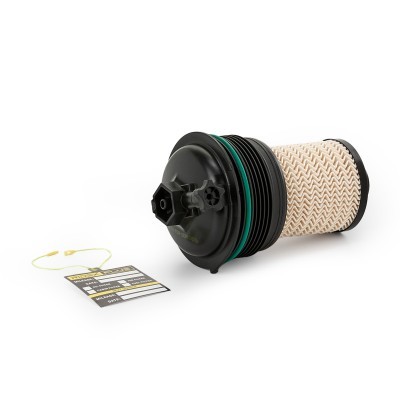 Filtr Paliwa RIDEX 9F0309P 9F0309P - foto 2