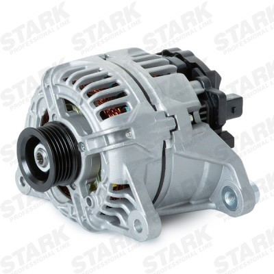 Alternator Stark SKGN-0321046 SKGN-0321046 - foto 3