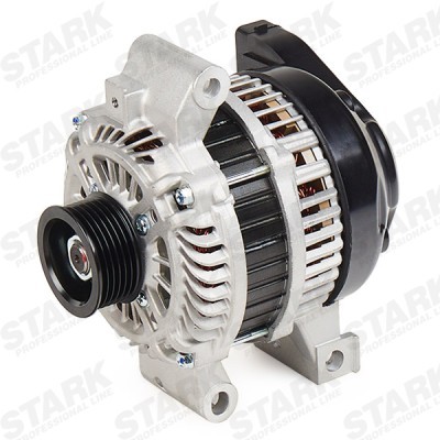 Alternator Stark SKGN-0321289 SKGN-0321289 - foto 3