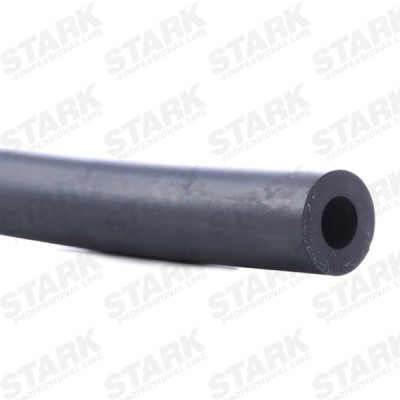 Pompa sprzęgła Stark SKMCC-0580155 SKMCC-0580155 - foto 6