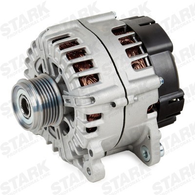 Alternator Stark SKGN-03221506 SKGN-03221506 - foto 3