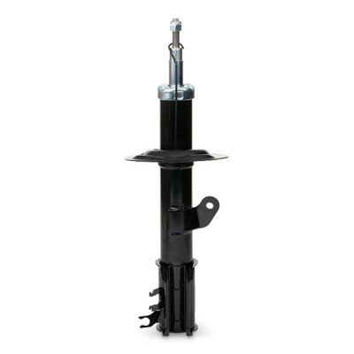 Amortyzator RIDEX 854S0829 854S0829 - foto 6