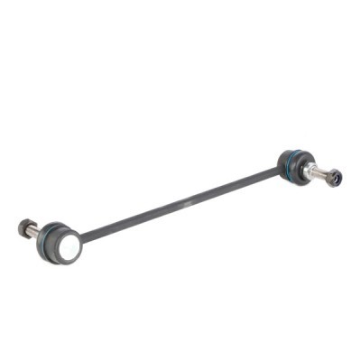 Łącznik Stabilizatora RIDEX 3229S0263 3229S0263 - foto 8