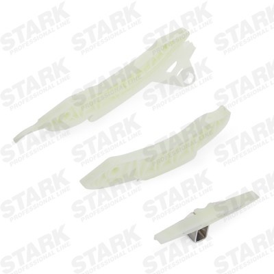 Zestaw łańcucha rozrządu Stark SKTCK-2240056 SKTCK-2240056 - foto 3