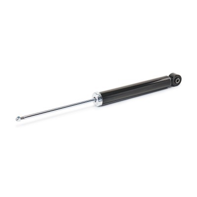 Amortyzator RIDEX 854S18376 854S18376 - foto 4