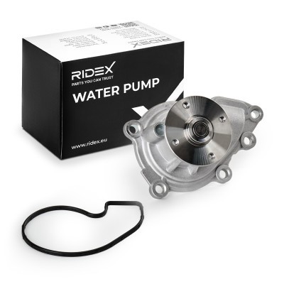 Pompa Wody RIDEX 1260W0858 1260W0858 - foto 2
