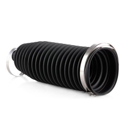 Osłona drążka kierowniczego RIDEX 191B0047 191B0047 - foto 5
