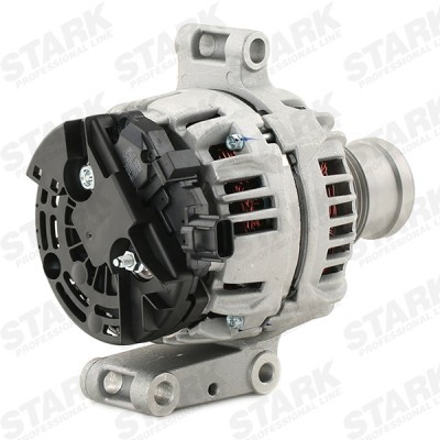 Alternator Stark SKGN-0320444 SKGN-0320444 - foto 3