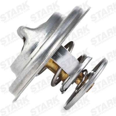 Termostat Stark SKTC-0560011 SKTC-0560011 - foto 5