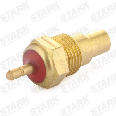 Czujnik Temperatury Wody Stark SKCTS-0850048 SKCTS-0850048 - foto 3