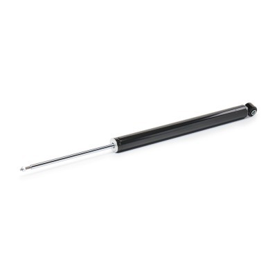 Amortyzator RIDEX 854S18984 854S18984 - foto 4