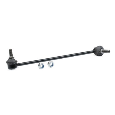 Łącznik Stabilizatora RIDEX 3229S0109 3229S0109 - foto 3
