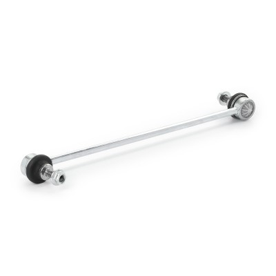 Łącznik Stabilizatora RIDEX 3229S0660 3229S0660 - foto 3