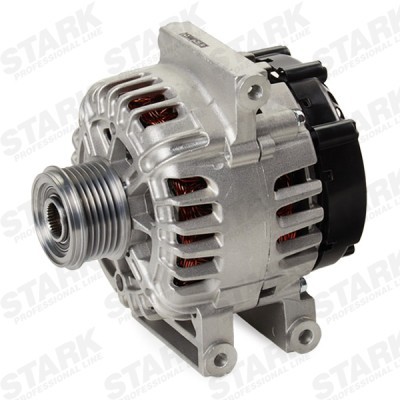 Alternator Stark SKGN-0320878 SKGN-0320878 - foto 3