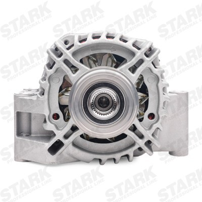 Alternator Stark SKGN-0320213 SKGN-0320213 - foto 5