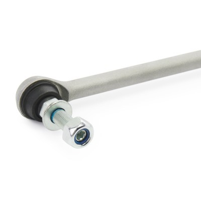 Łącznik Stabilizatora RIDEX 3229S0794 3229S0794 - foto 5