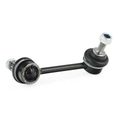 Łącznik Stabilizatora RIDEX 3229S0561 3229S0561 - foto 4