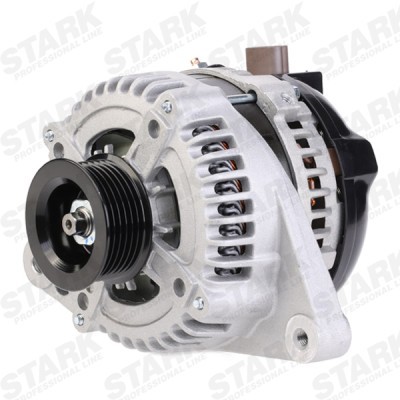 Alternator Stark SKGN-03221523 SKGN-03221523 - foto 3